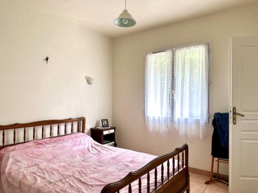 Viager maison Capbreton 40130 Landes 103 m2 5 pièces 150000 euros