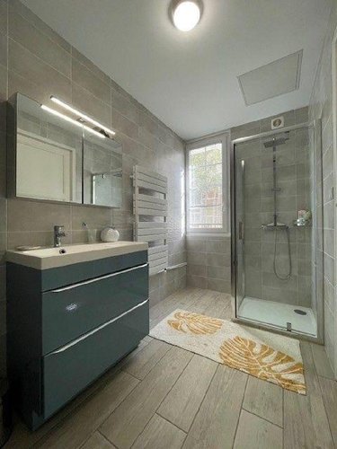 Maison a vendre Arcachon 33120 Gironde 250 m2 11 pièces 5900000 euros