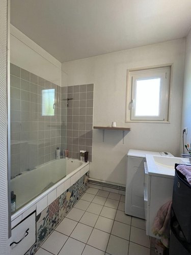 Maison a vendre Loches-sur-Ource 10110 Aube 74 m2 4 pièces 105500 euros