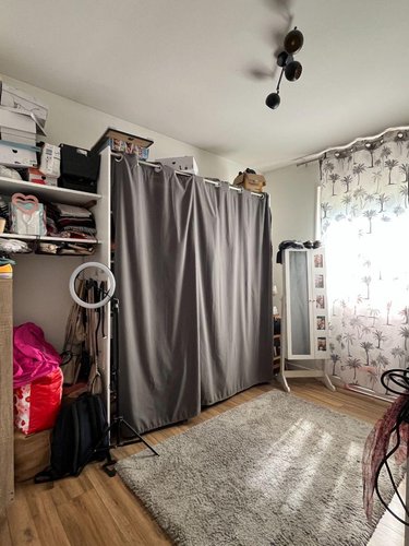 Maison a vendre Loches-sur-Ource 10110 Aube 74 m2 4 pièces 105500 euros