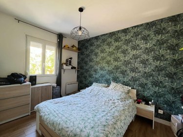 Maison a vendre Loches-sur-Ource 10110 Aube 74 m2 4 pièces 105500 euros
