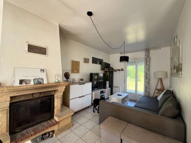 Maison a vendre Loches-sur-Ource 10110 Aube 74 m2 4 pièces 105500 euros