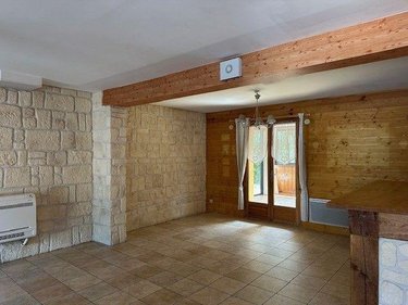 Maison a vendre Neuville-Ferrières 76270 Seine-Maritime 138 m2 6 pièces 260000 euros