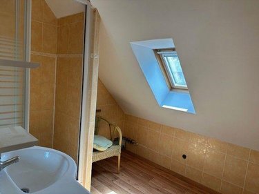 Maison a vendre Neuville-Ferrières 76270 Seine-Maritime 138 m2 6 pièces 260000 euros