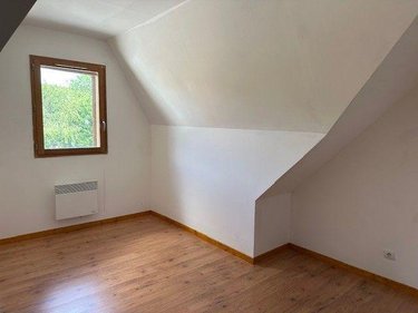 Maison a vendre Neuville-Ferrières 76270 Seine-Maritime 138 m2 6 pièces 260000 euros