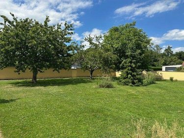 Maison a vendre Neuville-Ferrières 76270 Seine-Maritime 138 m2 6 pièces 260000 euros
