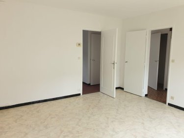 Location maison Bessé-sur-Braye 72310 Sarthe 83 m2 3 pièces 560 euros