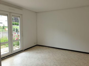 Location maison Bessé-sur-Braye 72310 Sarthe 83 m2 3 pièces 560 euros