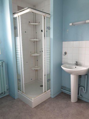 Location maison Bessé-sur-Braye 72310 Sarthe 83 m2 3 pièces 560 euros