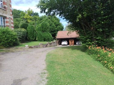 Maison a vendre Soissons 02200 Aisne 174 m2 8 pièces 330000 euros
