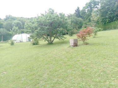 Maison a vendre Soissons 02200 Aisne 174 m2 8 pièces 330000 euros