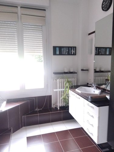 Maison a vendre Soissons 02200 Aisne 174 m2 8 pièces 330000 euros