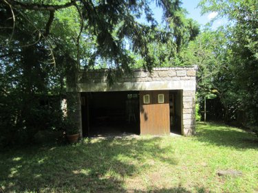 Maison a vendre Le Breuil 71670 Saône-et-Loire 140 m2  195000 euros