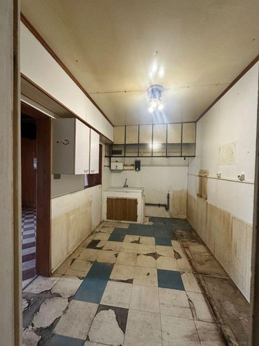 Maison a vendre Le Tourne 33550 Gironde 180 m2 7 pièces 85600 euros