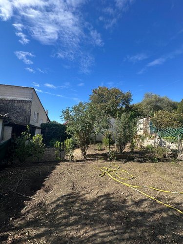 Maison a vendre Le Tourne 33550 Gironde 180 m2 7 pièces 85600 euros