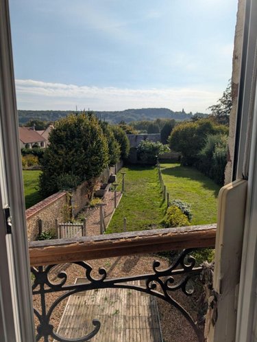 Location maison Bessé-sur-Braye 72310 Sarthe 86 m2 4 pièces 450 euros