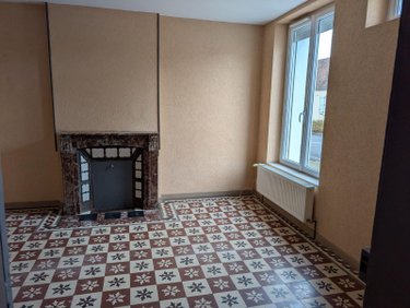 Location maison Bessé-sur-Braye 72310 Sarthe 86 m2 4 pièces 450 euros