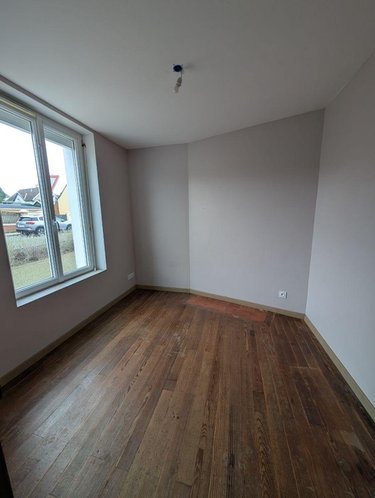 Location maison Bessé-sur-Braye 72310 Sarthe 86 m2 4 pièces 450 euros