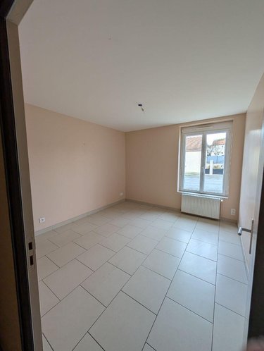 Location maison Bessé-sur-Braye 72310 Sarthe 86 m2 4 pièces 450 euros