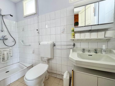 Maison a vendre Lannilis 29870 Finistère 43 m2 2 pièces 82480 euros