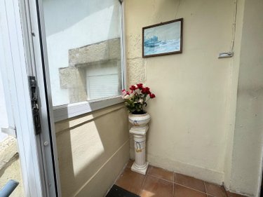Maison a vendre Lannilis 29870 Finistère 43 m2 2 pièces 82480 euros