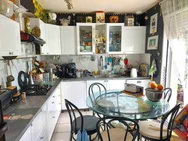 Maison a vendre Chasné-sur-Illet 35250 Ille-et-Vilaine 85 m2 4 pièces 231000 euros