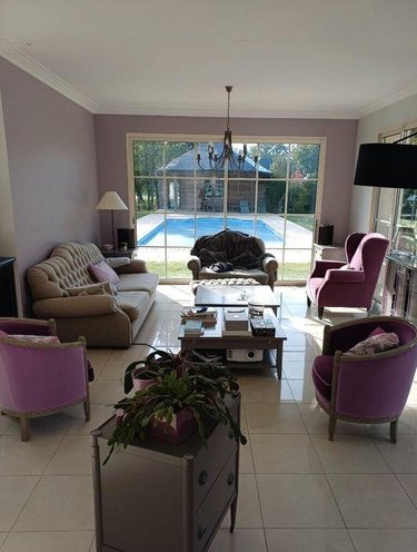 Maison a vendre Laval 53000 Mayenne 216 m2 9 pièces 780000 euros