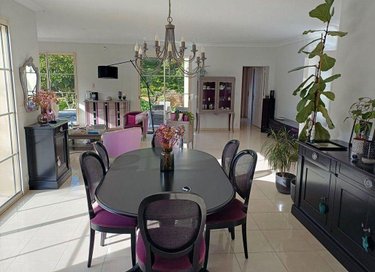 Maison a vendre Laval 53000 Mayenne 216 m2 9 pièces 780000 euros