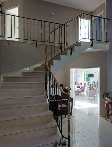 Maison a vendre Laval 53000 Mayenne 216 m2 9 pièces 780000 euros