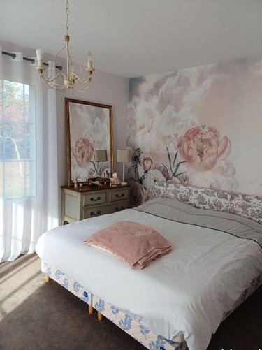 Maison a vendre Laval 53000 Mayenne 216 m2 9 pièces 780000 euros