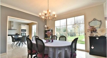Maison a vendre Laval 53000 Mayenne 216 m2 9 pièces 780000 euros