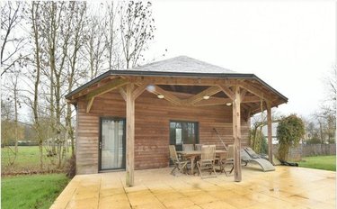 Maison a vendre Laval 53000 Mayenne 216 m2 9 pièces 780000 euros