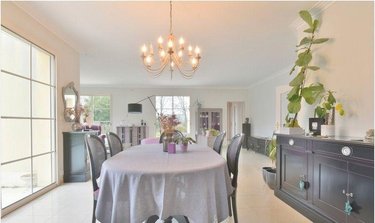 Maison a vendre Laval 53000 Mayenne 216 m2 9 pièces 780000 euros