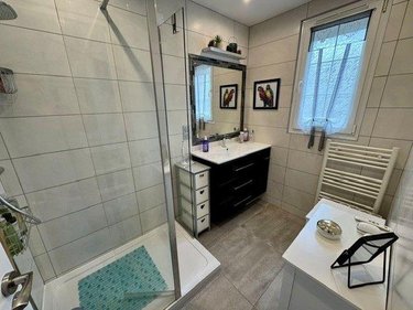 Maison a vendre Cormontreuil 51350 Marne 95 m2 5 pièces 315000 euros