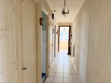 Maison a vendre Lannilis 29870 Finistère 114 m2 6 pièces 198400 euros