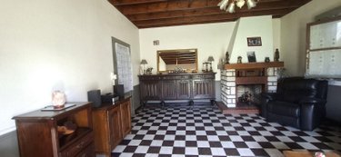 Maison a vendre Wasigny 08270 Ardennes 104 m2 5 pièces 81000 euros