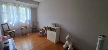 Maison a vendre Wasigny 08270 Ardennes 104 m2 5 pièces 81000 euros