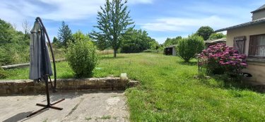 Maison a vendre Wasigny 08270 Ardennes 104 m2 5 pièces 81000 euros