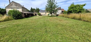 Maison a vendre Wasigny 08270 Ardennes 104 m2 5 pièces 81000 euros