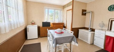 Maison a vendre Wasigny 08270 Ardennes 104 m2 5 pièces 81000 euros