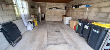 Maison a vendre Wasigny 08270 Ardennes 104 m2 5 pièces 81000 euros