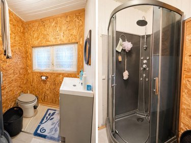 Maison a vendre Wasigny 08270 Ardennes 104 m2 5 pièces 81000 euros
