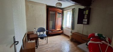 Maison a vendre Chalandry 02270 Aisne 51 m2 2 pièces 34000 euros