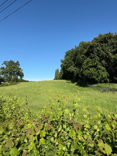 Terrain a batir a vendre Forges-les-Eaux 76440 Seine-Maritime 1500 m2  60000 euros