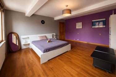 Maison a vendre Rocroi 08230 Ardennes 206 m2 6 pièces 238000 euros
