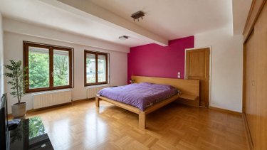 Maison a vendre Rocroi 08230 Ardennes 206 m2 6 pièces 238000 euros