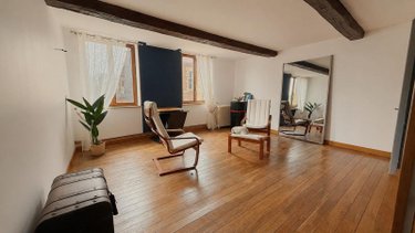 Maison a vendre Rocroi 08230 Ardennes 206 m2 6 pièces 238000 euros