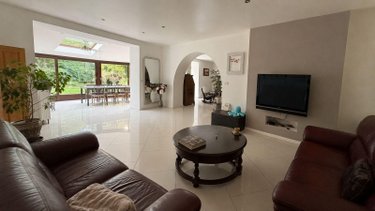 Maison a vendre Rocroi 08230 Ardennes 206 m2 6 pièces 238000 euros