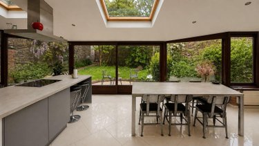 Maison a vendre Rocroi 08230 Ardennes 206 m2 6 pièces 238000 euros