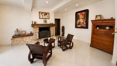 Maison a vendre Rocroi 08230 Ardennes 206 m2 6 pièces 238000 euros